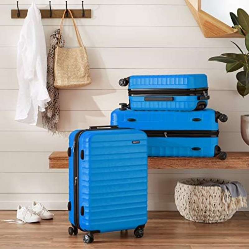 BEACHWATER POOL SPA LLC Suitcase Wayfair Canada